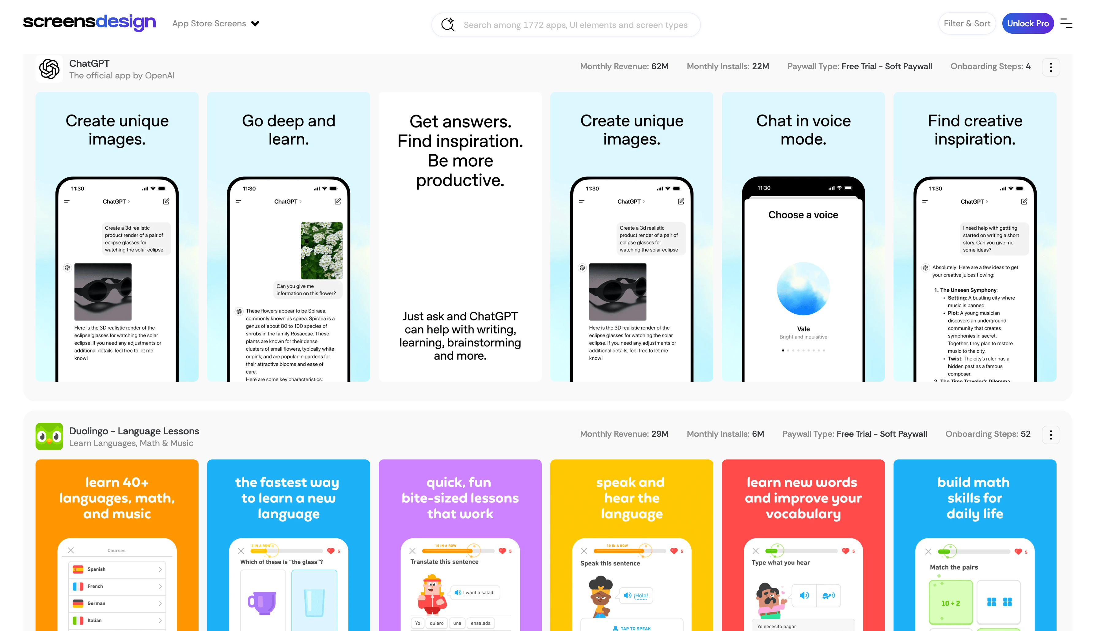 screensdesign-app-design-library-ui-inspiration