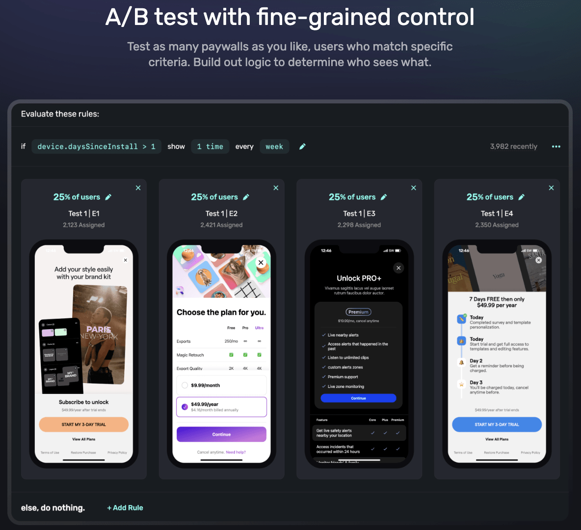 superwall-dot-com-a-b-test-control