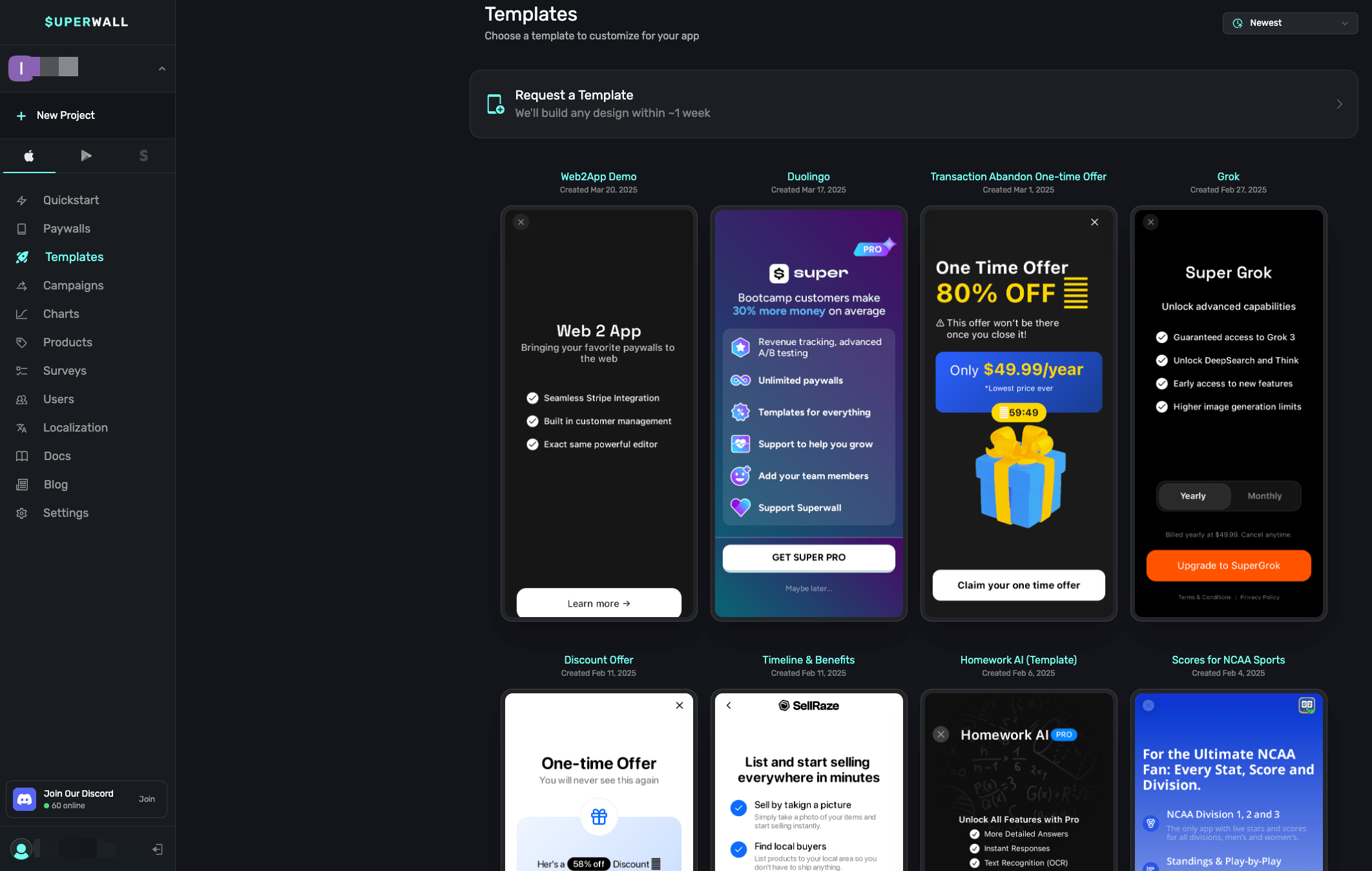 superwall-dot-com-console-preview