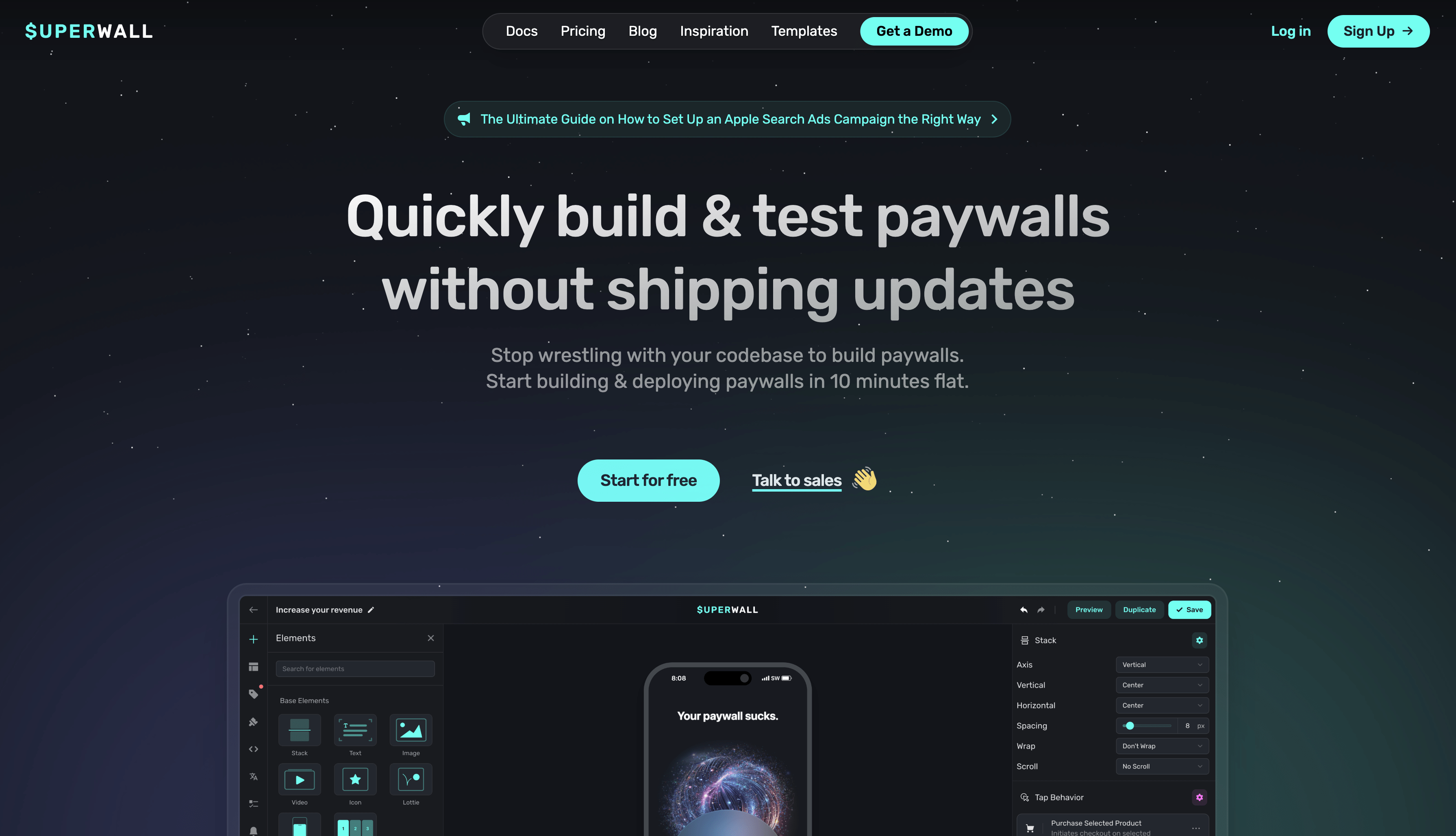 superwall-dot-com-preview